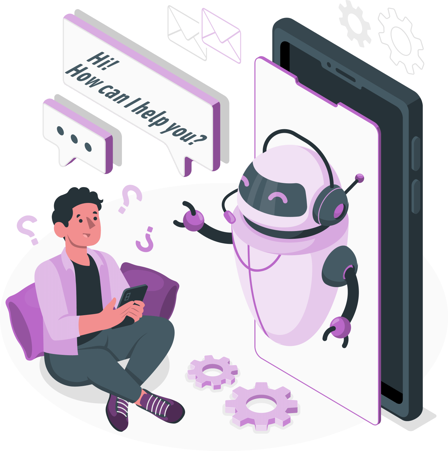 chatbot-img