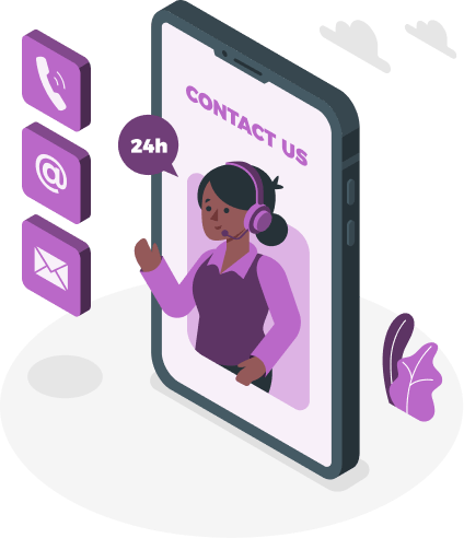 cta-contact