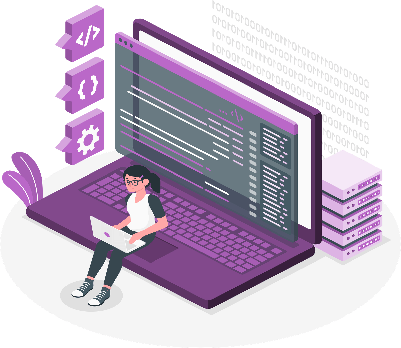developer-img