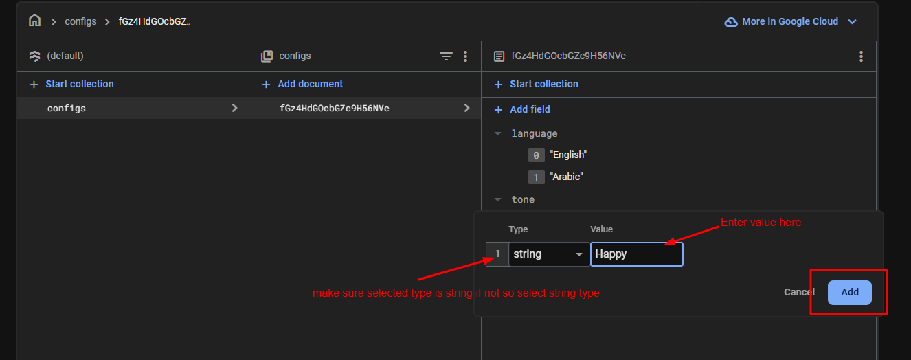 licence status unknown error
