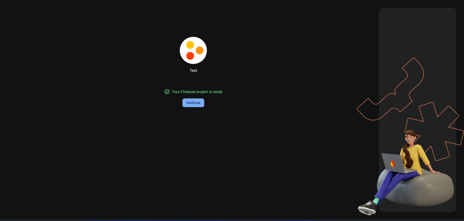 licence status unknown error