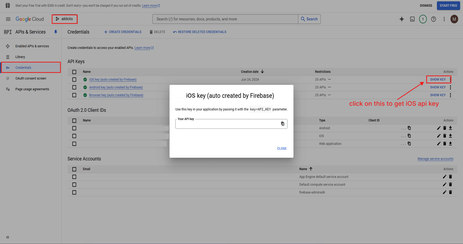 licence status unknown error