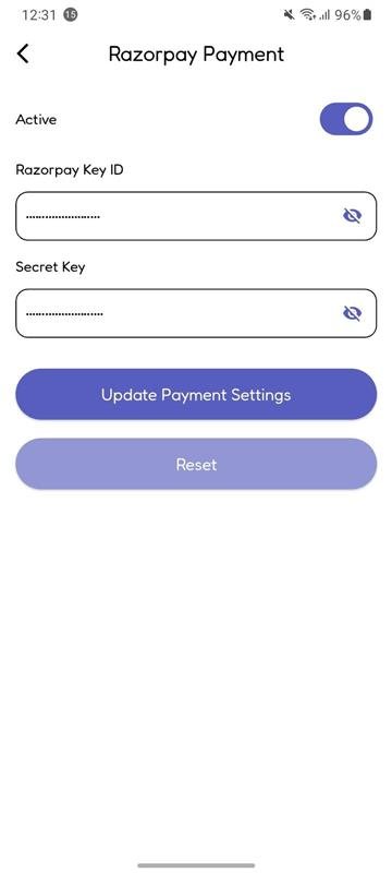 logo ss pic