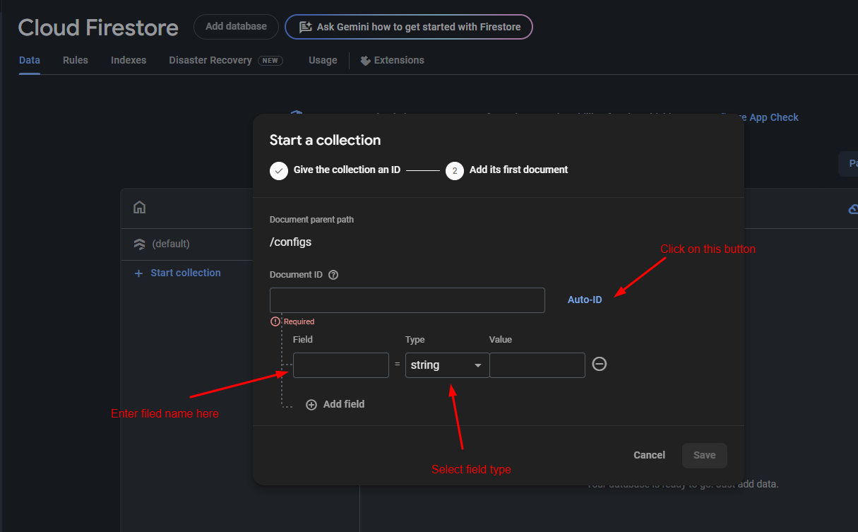 licence status unknown error