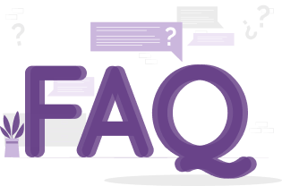 faq-contact