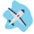 airplane-icon