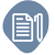 answer-interviewer-icon