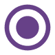 circle