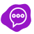 conversation-icon
