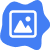 createimg-icon