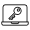 theme-icon