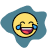 emoji-icon