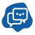 emoji_chatbot-icon