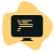explain-code-icon