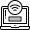 theme-icon