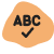 grammer_correction-icon