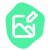 image-swapper
