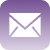 mail-icon