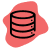 parse_data-icon