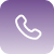 phone-icon