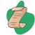 poems-icon