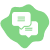 pro_cons_discusser-icon