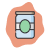 product_name-icon