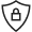 theme-icon