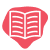 summarize-icon