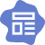 template-icon