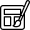 theme-icon