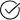 tick-price