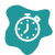 time-icon