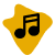 transcribe-icon