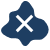 twitter-icon