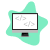 write-code-icon