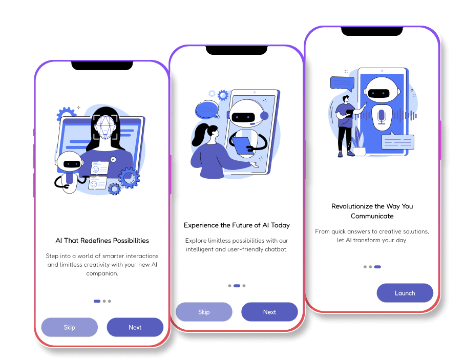 onboarding