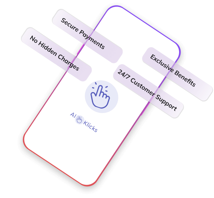 price-banner