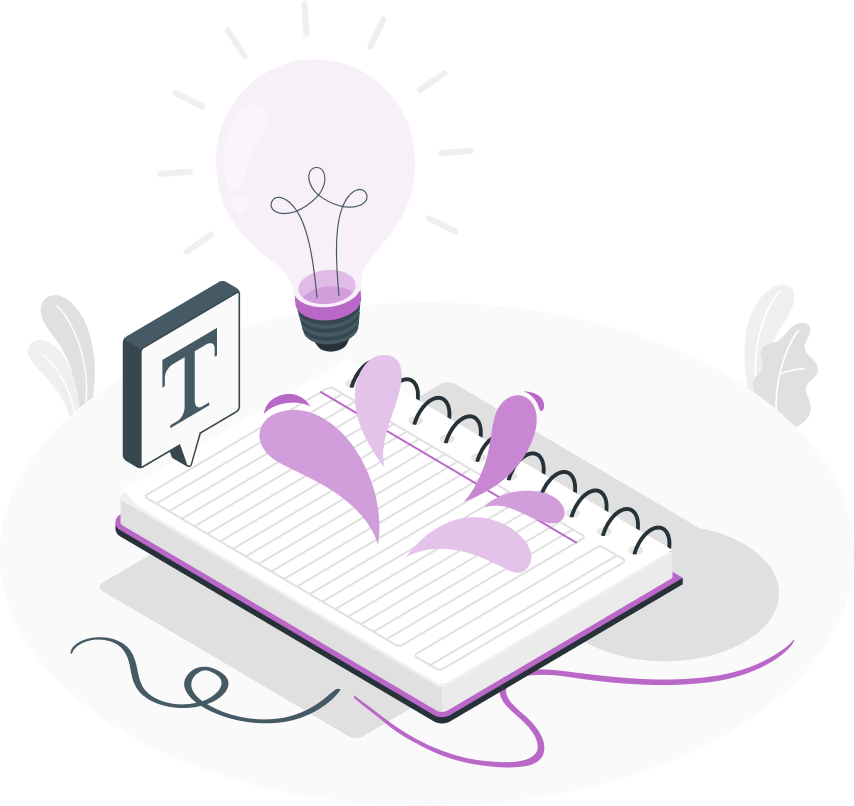 writing-img